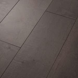 Shaw 212SA Inspiration Oak Engineered Hardwood Flooring Serenity 09019