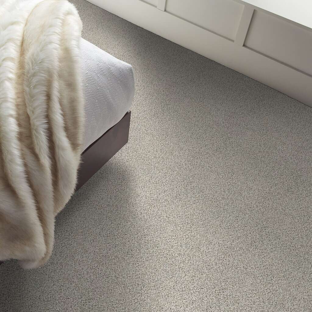 Shaw Carpet Polyester