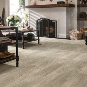 Shaw Luxury Vinyl Plank Sumter Point