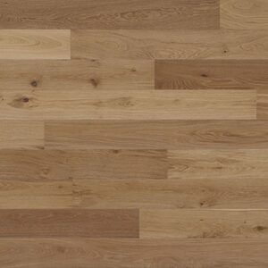 Chesapeake Engineered hardwood Flooring Mystic Bay Shorewood