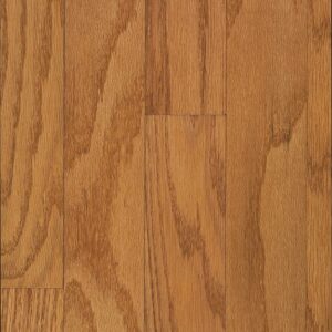 Hartco Beaumont Engineered Hardwood Sienna 3 in # 422270EE