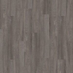 Palmetto Road Sojourn Luxury Vinyl Planks Compass SOW014A20