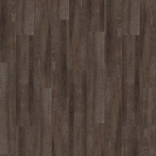 Palmetto Road Sojourn Luxury Vinyl Planks Terrain SOW014C20