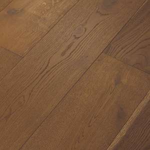 Shaw SW707 Expressions Engineered Hardwood Flooring Sonnet 07076