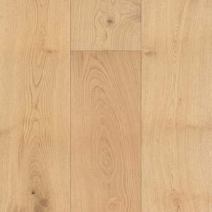 ..Chesapeake Engineered Hardwood Flooring Southern Charm Crescent Moon