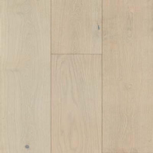 ..Chesapeake Engineered Hardwood Flooring Southern Charm Moonshine