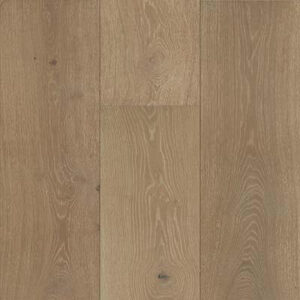 ..Chesapeake Engineered Hardwood Flooring Southern Charm Palmetto