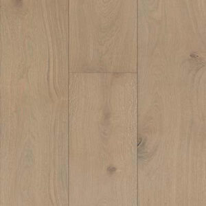 ..Chesapeake Engineered Hardwood Flooring Southern Charm Spanish Moss