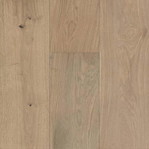 ..Chesapeake Engineered Hardwood Flooring Southern Charm Sunset Picnic
