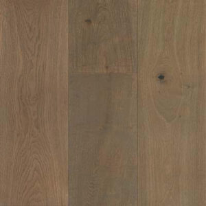 ..Chesapeake Engineered Hardwood Flooring Southern Charm Sweet Tea