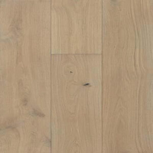 Chesapeake Engineered Hardwood Flooring Southern Charm Weeping Willow