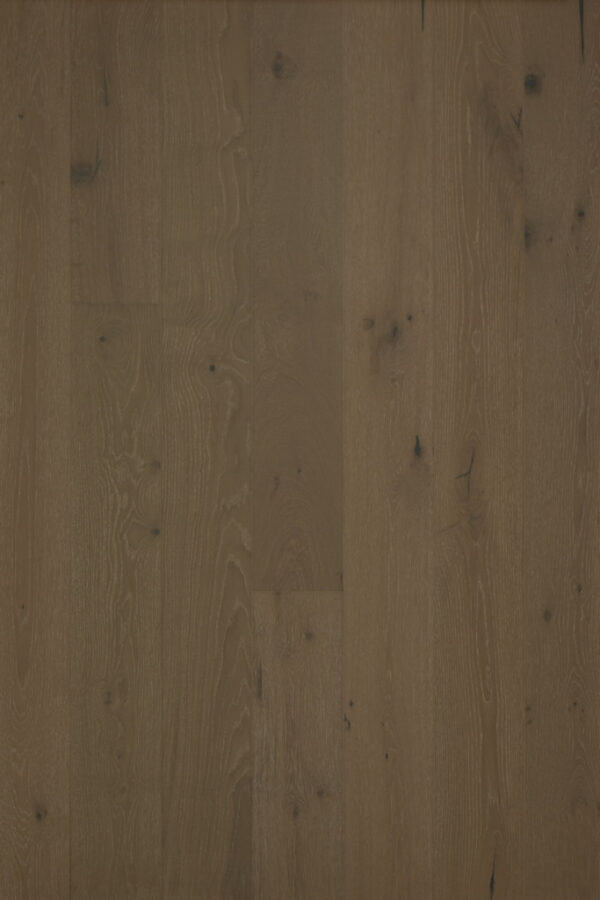 Aurora Tea Engineered Hardwood Flooring Spiced Chai