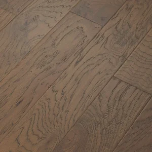 Shaw SW512 Arbor Place Engineered Hardwood Flooring Stepping Stone 07080