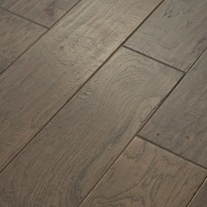 Shaw SA630 Continental Engineered Hardwood Flooring Sterling 05021