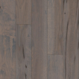 Hartco American Scrape Solid Hardwood Summer Memory 5 in # SAS529