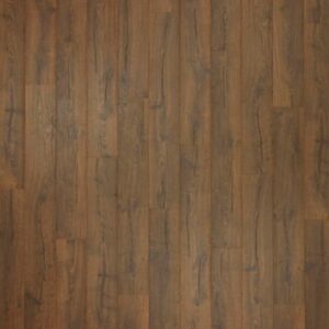 Quickstep NatureTek Plus Perdestia Laminate Wood Summit Oak 39551-4023
