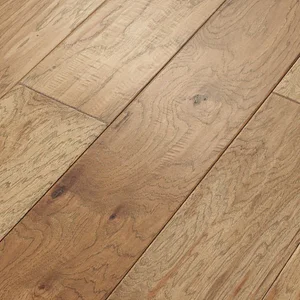 Shaw SA630 Continental Engineered Hardwood Flooring Sunkissed 01008