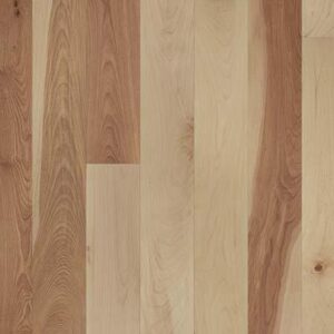Chesapeake Solid hardwood Flooring Compass North Sunrise