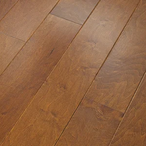 Shaw SW590 Ocala Engineered Hardwood Flooring Surfside 00460