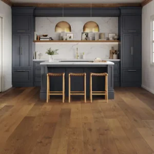 Mannington Timberplus