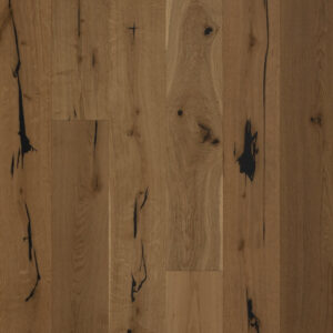 Aurora Tea Engineered Hardwood Flooring English Breakfast SKU: TC-005