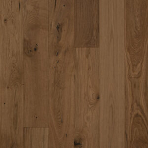 Aurora Tea Engineered Hardwood Flooring Lady Grey SKU: TC-009