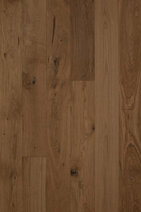 Aurora Tea Engineered Hardwood Flooring Lady Grey SKU: TC-009
