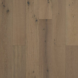Aurora Tea Engineered Hardwood Flooring White Rose SKU: TC-010