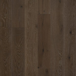 Aurora Tea Engineered Hardwood Flooring Chai SKU: TC-011