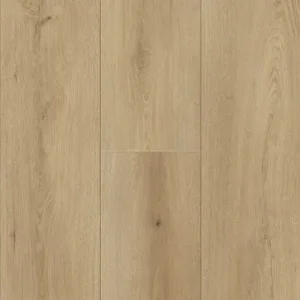 Titan Surfaces Prelude Hampton 7" TG01-1001 Luxury Vinyl Plank