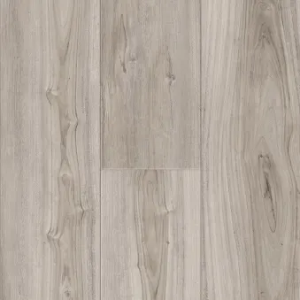 Titan Surfaces Prelude Jamestown 7" TG01-1002 Luxury Vinyl Plank