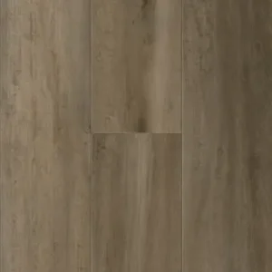 Titan Surfaces Prelude Plymouth 7" TG01-1004 Luxury Vinyl Plank