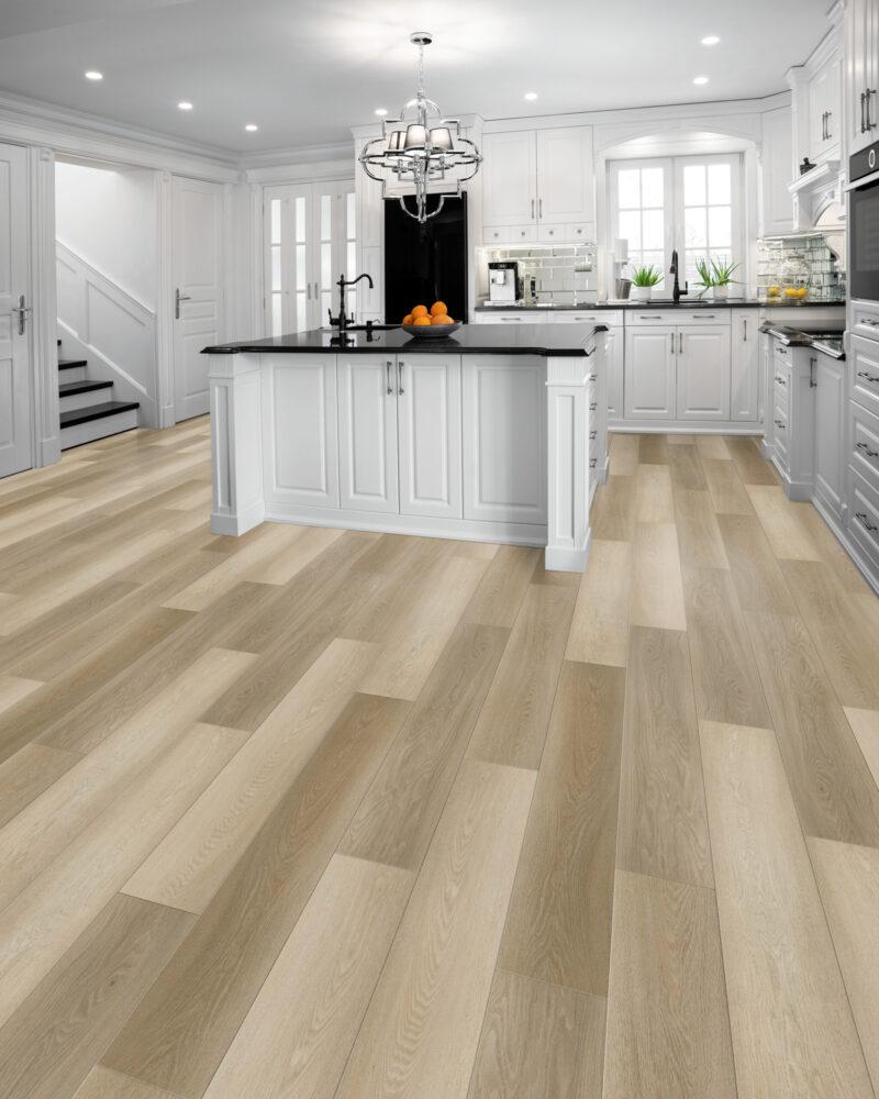 Titan Surfaces Prelude St. Augustine 7" TG01-1006 Luxury Vinyl Plank - Image 2