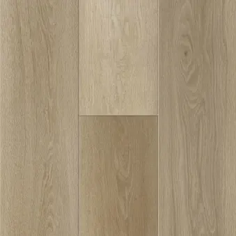 Titan Surfaces Prelude St. Augustine 7" TG01-1006 Luxury Vinyl Plank