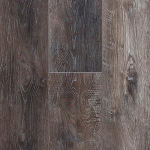 Rocky Mountain TIMELESS/ENGLISH-OAK-CLICK-20MIL