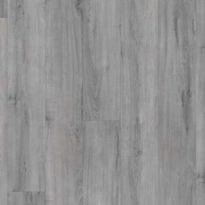 Chesapeake Water Proof Laminate Liberty Plus TR4L527 Sierra