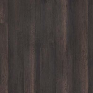 Chesapeake Water Proof Laminate Liberty Plus TR4L529 Sequoia