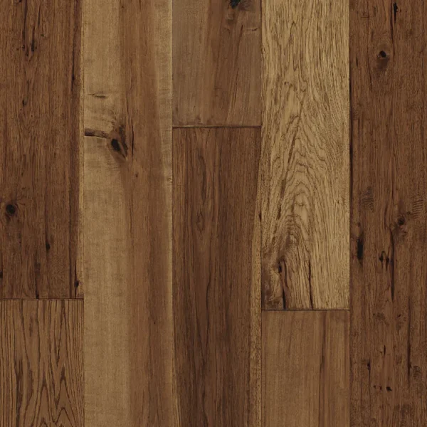 Mannington Triumph Engineered Hardwood Bronze TRP07BRZE1