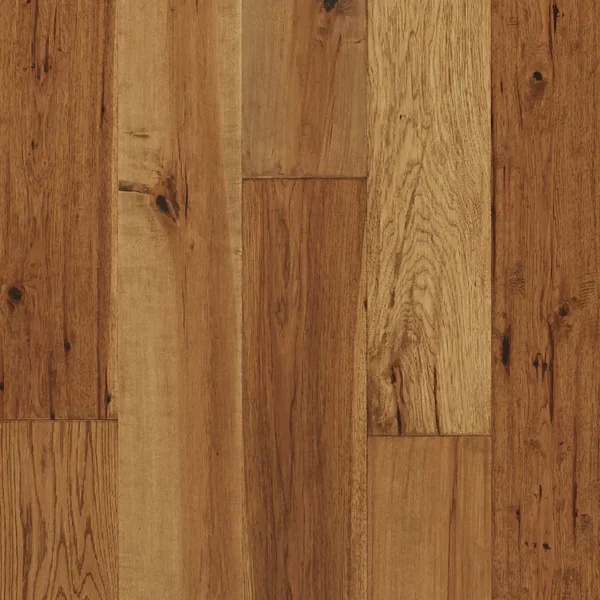 Mannington Triumph Engineered Hardwood Copper TRP07COP1