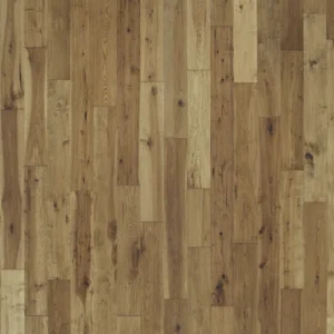 Mannington Triumph Engineered Hardwood Gold TRP07GLD1