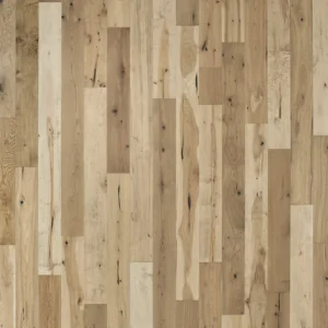 Mannington Triumph Engineered Hardwood Platinum TRP07PT1