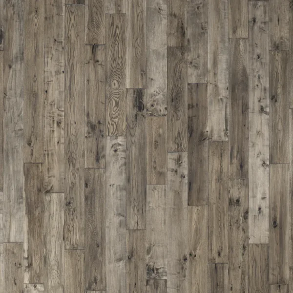Mannington Triumph Engineered Hardwood Silver TRP07SLV1