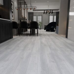 Create Flooring Triumph Collection