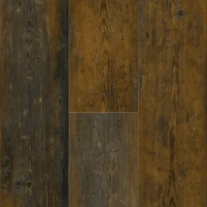 Titan Surfaces Simplicity Roasted Pine 7" TS02-2005 Luxury Vinyl Plank