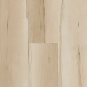 Titan Surfaces Traditions Character Maple 7" TS03-3001 Luxury Vinyl Plank