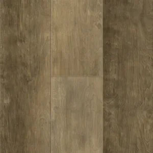 Titan Surfaces Traditions Heritage Birch 7" TS03-3003 Luxury Vinyl Plank