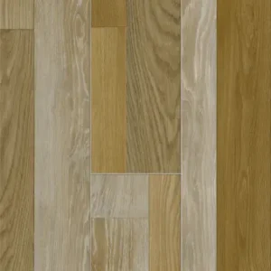 Titan Surfaces Traditions Southern Road Oak 7" TS03-3006 Luxury Vinyl Plank