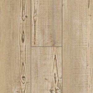 Titan Surfcaes Epic Broughton Street 7" TW04-4001 Luxury Vinyl Plank