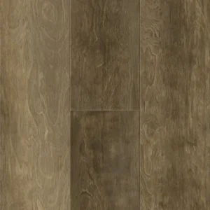 Titan Surfcaes Epic Copper Ridge 7" TW04-4002 Luxury Vinyl Plank