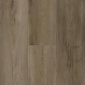 Titan Surfcaes Epic Park Place 7" TW02-4003 Luxury Vinyl Plank